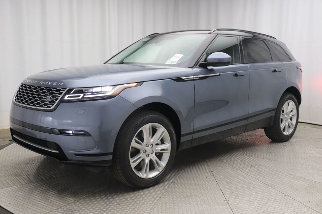 2020 land rover range rover velar p340 s 2020 land rover range rover velar p340 s